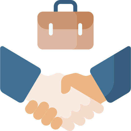 Secured Business Loan