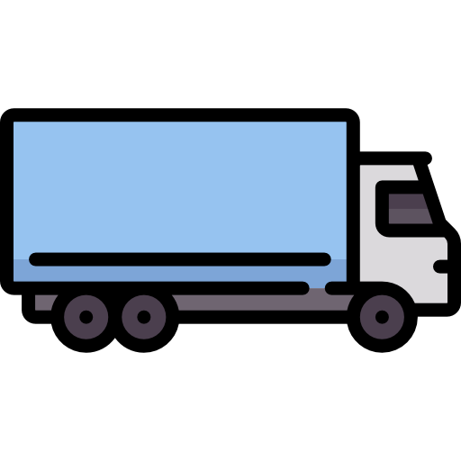 Commercial Vehicle Loan